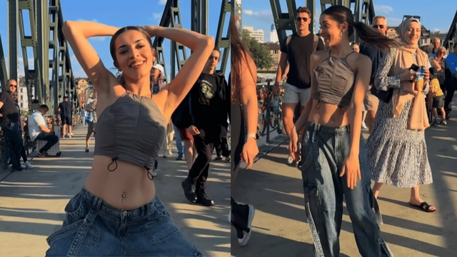 woman-dances-on-yimmy-yimmy-amid-videshi-public-desis-call-it-embarrassing-viral-video